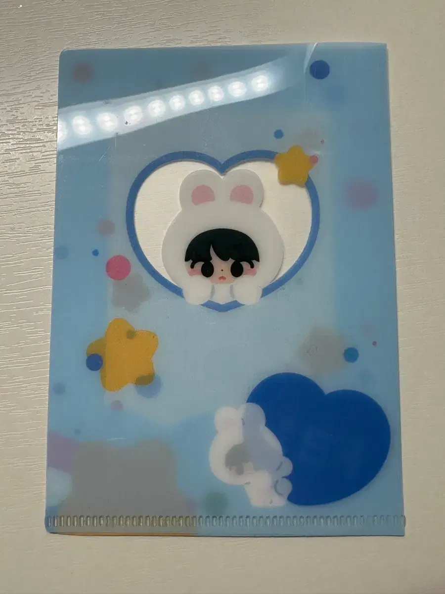 thumbnail-2